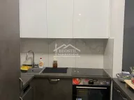 Izdavanje, trosoban stan, 67m², Uciteljsko Naselje, Zvezdara Sve Podlokacije - image 8