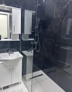 Rent, studio apartment, 25m², Zabjelo, Podgorica - image 4