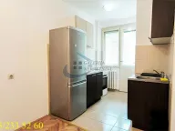 Sale, one bedroom apartment, 38m², Vračar Sve Podlokacije, Beograd - image 22