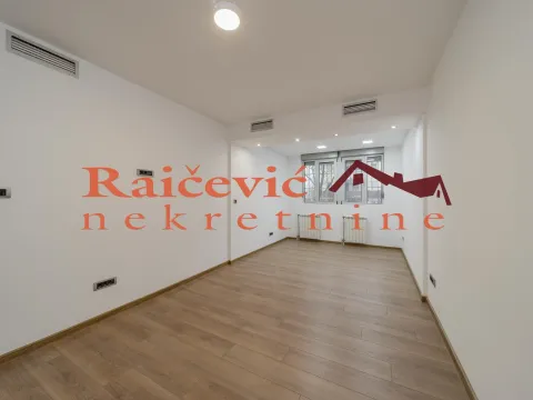 Sale, two bedroom apartment, 70m², Filmski Grad, Beograd - image 15