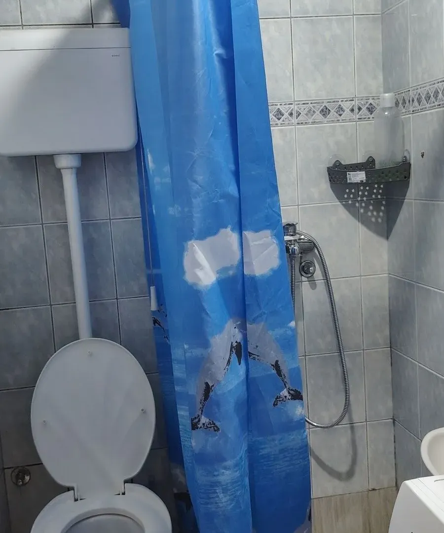 Rent, house, 45m², Malo Brdo, Podgorica
