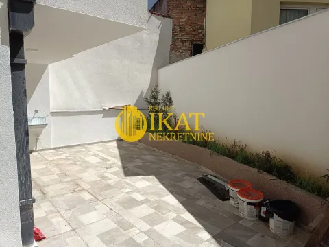 Prodaja, dvosoban stan, 104m², Dušanovac, Voždovac Sve Podlokacije - image 8