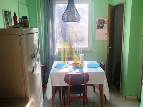 Izdavanje, dvosoban stan, 58m², Podbara, Novi Sad Sve Podlokacije - image 4