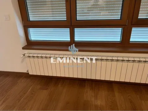 Izdavanje, dvosoban stan, 58m², Novi Beograd Blok 65, Novi Beograd Sve Podlokacije - image 7