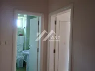 Izdavanje, dvosoban stan, 57m², Sajam, Novi Sad Sve Podlokacije - image 6