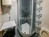 Izdavanje, jednosoban stan, 43m², Stari Aerodrom, Podgorica - image 6