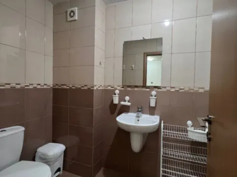 Sale, one bedroom apartment, 67m², Ilino, Bar - image 3