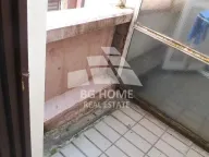 Prodaja, dvosoban stan, 71m², Bezanijska Kosa 2, Bežanijska Kosa Sve Podlokacije - image 14