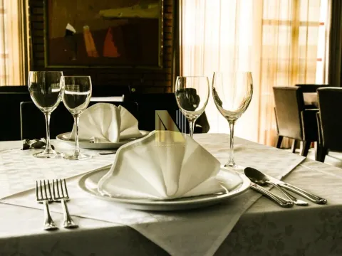 Prodaja, ugostiteljski objekat, 358m², Kopaonik, Srbija - image 4