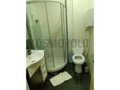 Sale, three bedroom apartment, 72m², Karaburma, Palilula Sve Podlokacije - image 8