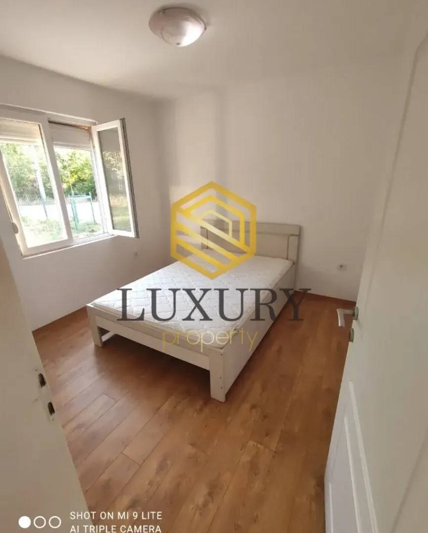 Izdavanje, kuća, 100m², Beri, Podgorica