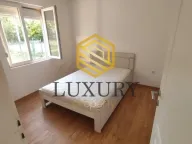 Rent, house, 100m², Beri, Podgorica - image 3