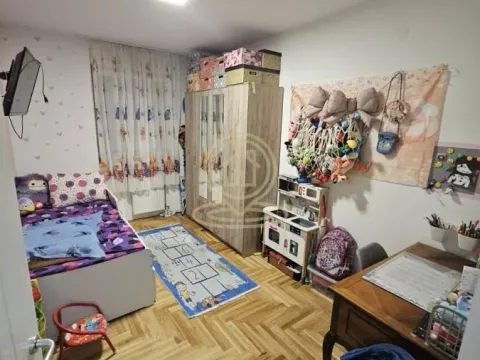Prodaja, dvosoban stan, 49m², Telep, Novi Sad Sve Podlokacije - image 3