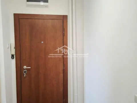 Prodaja, dvosoban stan, 57m², Palilulska Pijaca, Palilula Sve Podlokacije - image 7