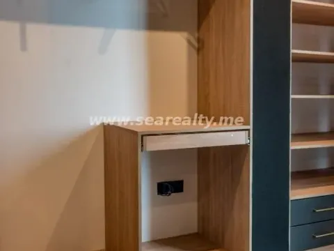 Prodaja, kuća, 280m², Tivat, Crna Gora - image 11