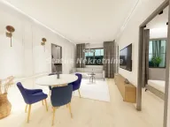 Prodaja, jednosoban stan, 43m², Zlatibor, Srbija - image 4