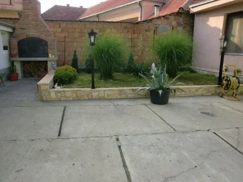 Prodaja, kuća, 95m², Srebrno jezero, Veliko Gradište - image 4