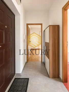 Rent, two bedroom apartment, 68m², Zagorič, Podgorica - image 4