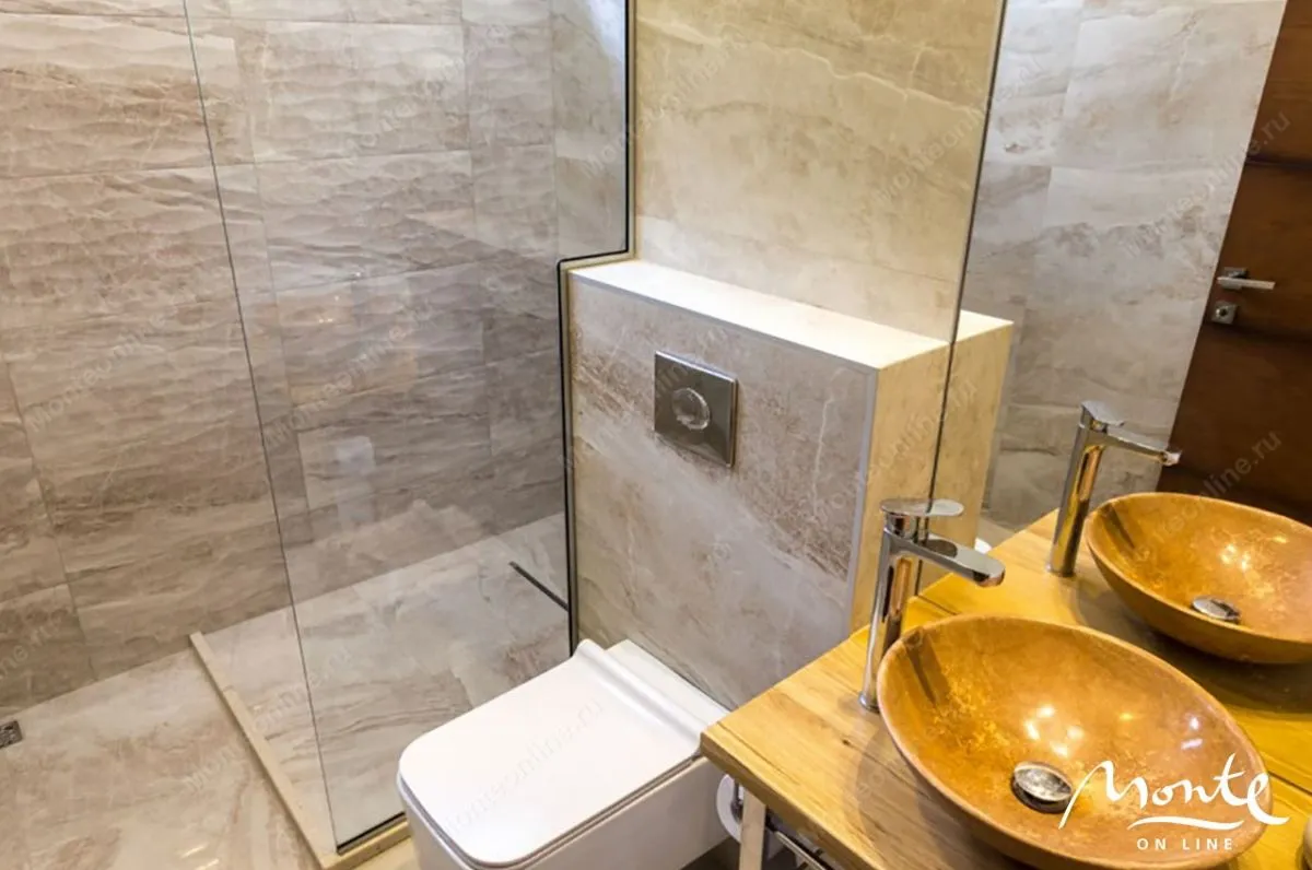Prodaja, kuća, 350m², Herceg Novi, Crna Gora