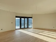 Prodaja, trosoban stan, 120m², Topla, Herceg Novi - image 5