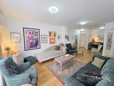 Prodaja, jednosoban stan, 76m², Dubovica, Budva - image 3