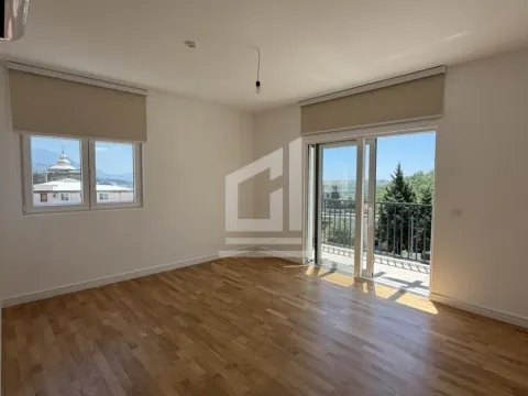 Prodaja, jednosoban stan, 56m², Sutomore, Bar - image 15
