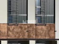 Izdavanje, trosoban stan, 100m², Banjica, Voždovac Sve Podlokacije - image 16