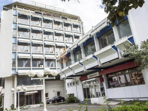 Sale, hospitality venue, 3800m², Kotor, Crna Gora - image 4