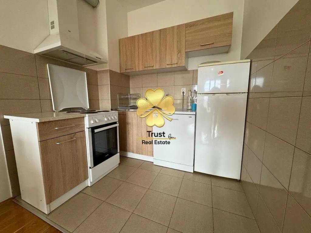 Izdavanje, plac, 50m², Ljubović, Podgorica