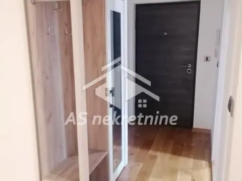 Izdavanje, trosoban stan, 62m², Lekino Brdo, Voždovac Sve Podlokacije - image 24