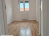 Izdavanje, dvosoban stan, 60m², Obrenovac, Beograd - image 7