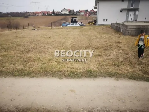 Prodaja,  zemljište, 10m2, Sremčica, Beograd