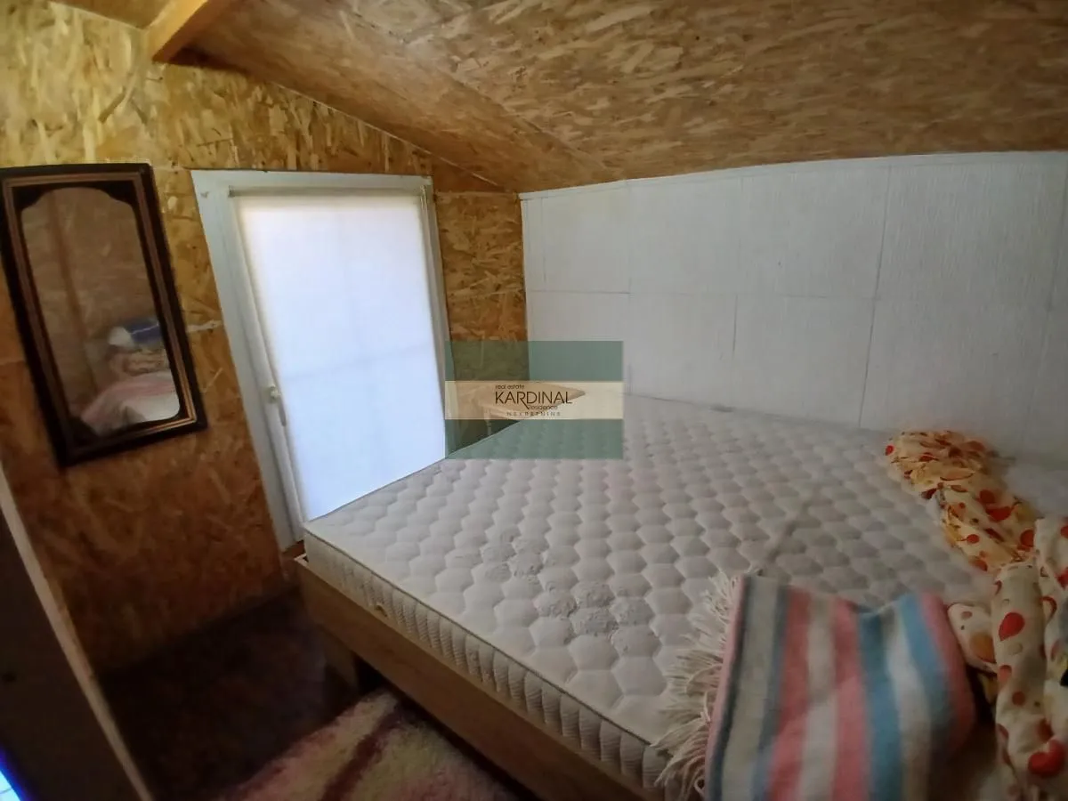 Prodaja, kuća, 240m², Jabučar, Kragujevac