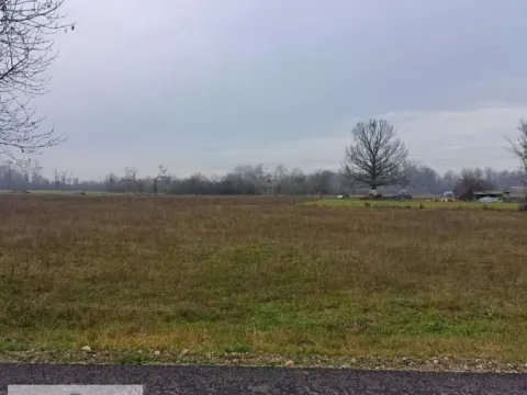 Sale, land lot, 2000m², Poljane, Obrenovac - image 3