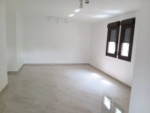 Izdavanje, kuća, 180m², Podgorica, Crna Gora - image 22