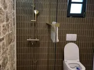 Izdavanje, stan, 19m², Mrčevac, Tivat - image 8