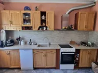 Sale, house, 222m², Muo, Kotor - image 5