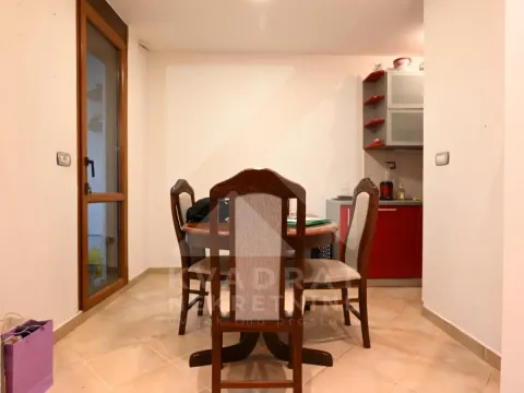 Prodaja, jednosoban stan, 57m², Zabjelo, Podgorica - image 7