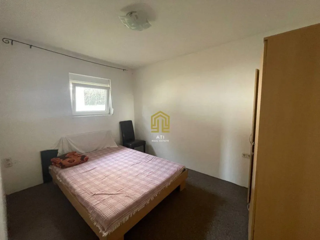 Prodaja, kuća, 139m², Maine, Budva