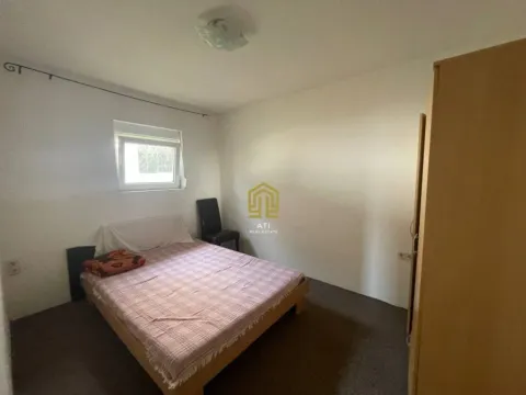 Prodaja, kuća, 139m², Maine, Budva - image 13