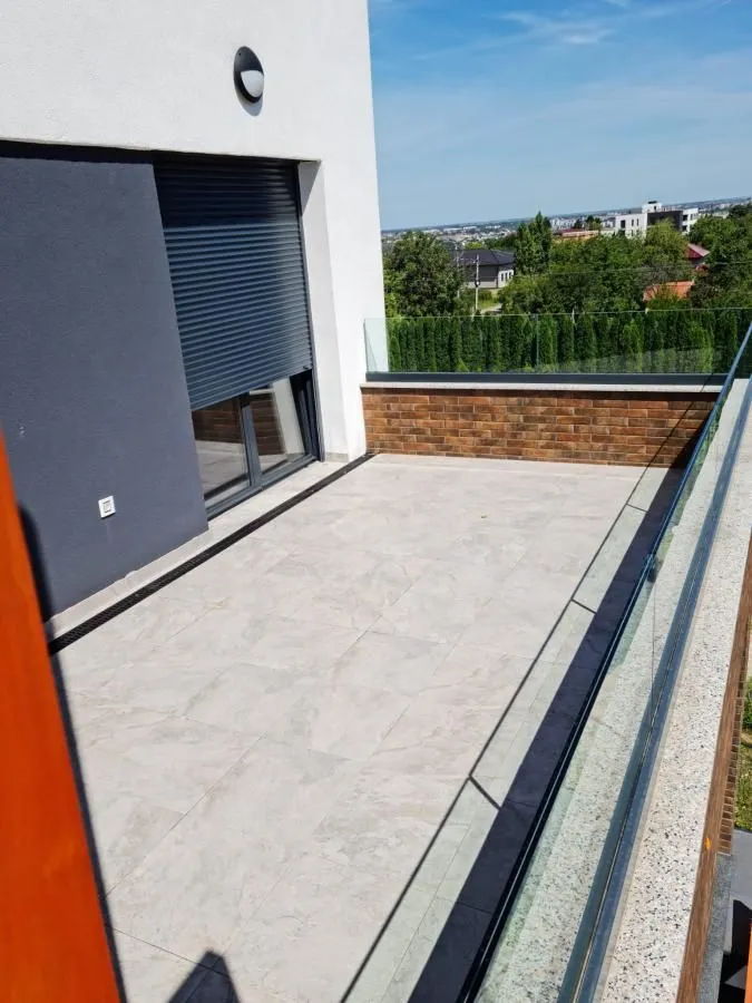 Rent, house, 240m², Sremska Kamenica, Petrovaradin