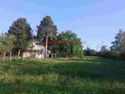 Sale, house, 130m², Velika Plana, Srbija - image 14