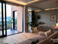 Prodaja, kuća, 180m², Tivat, Crna Gora - image 4