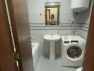 Izdavanje, jednosoban stan, 49m², Tuški Put, Podgorica - image 6