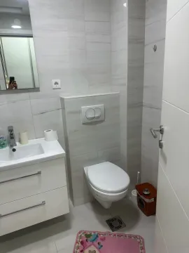 Sale, studio apartment, 33m², Centar, Bar - image 9