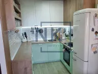 Prodaja, trosoban stan, 89m², Drpe Mandića, Podgorica - image 6