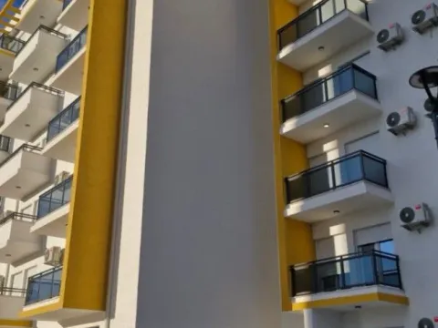 Izdavanje, jednosoban stan, 45m², Zabjelo, Podgorica - image 3