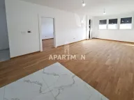 Izdavanje, poslovni prostor, 46m², Ledine, Beograd - image 7