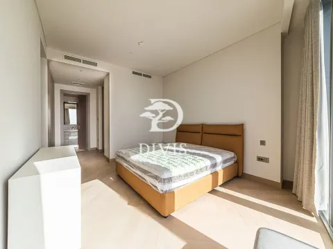 Sale, four bedroom apartment, 164m², Beograd Na Vodi, Beograd - image 17
