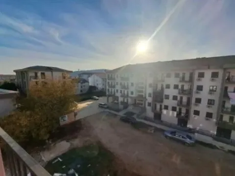 Izdavanje, jednosoban stan, 40m², Zabjelo, Podgorica - image 2